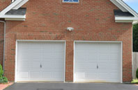 free Mid Ho garage extension quotes